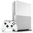 Ремонт игровой консоли Xbox One S в Краснодаре